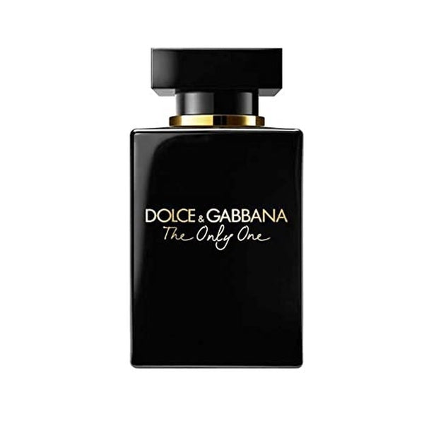 Dolce & Gabbana The Only One Intense 50ml Spray