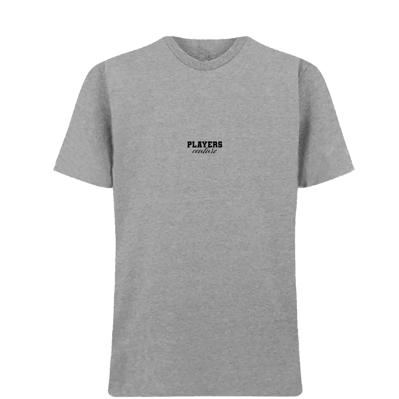 Dominik Szoboszlai Men's T-Shirt