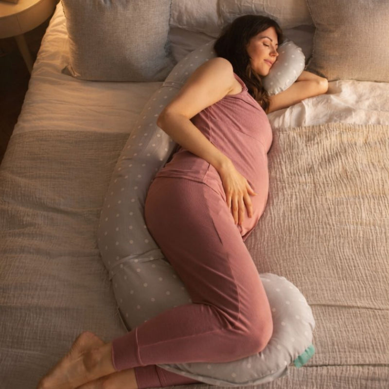 3-in-1 Pillow
