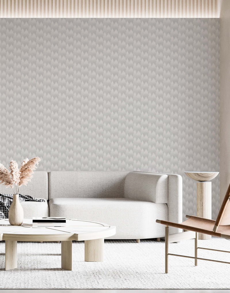 Dotty
