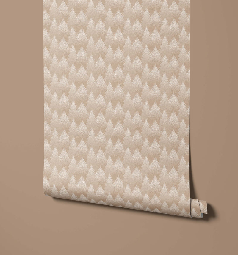Dotty