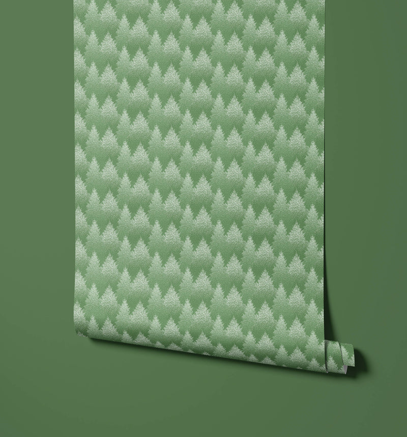 Dotty