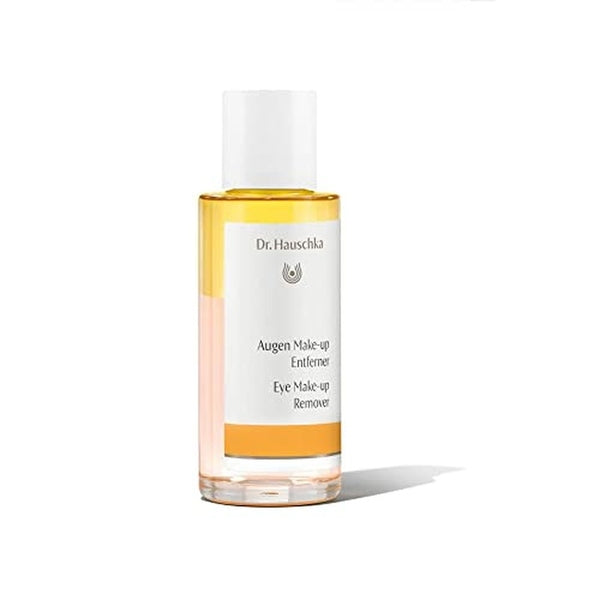 Dr. Hauschka Eye Make-Up Remover 75ml
