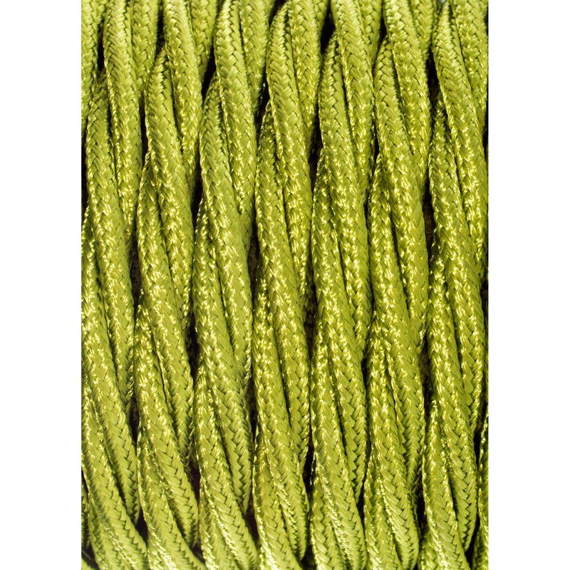Dragon - Lola's Leads Fabric Extension Cable