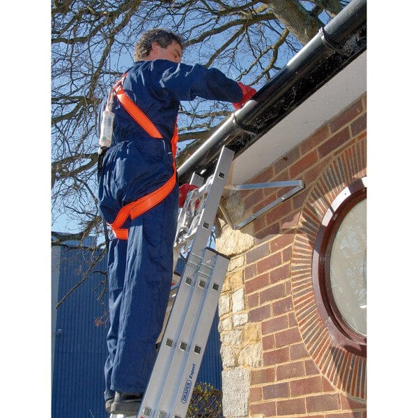 Draper Aluminium Ladder Stand Off