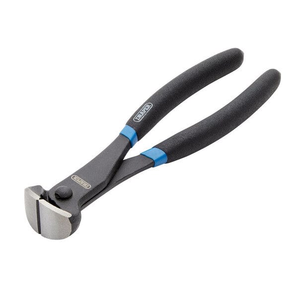 Draper End Cutting Pliers