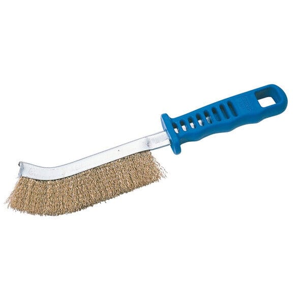 Draper General Purpose Wire Brush