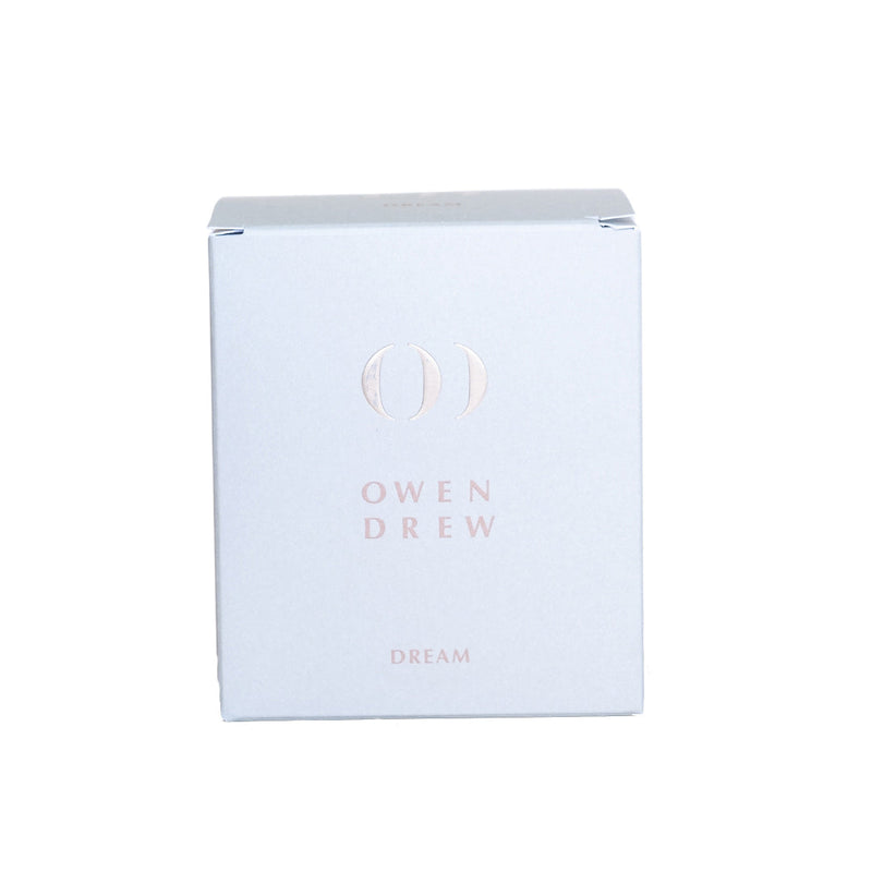 DREAM CANDLE (SPA COLLECTION)