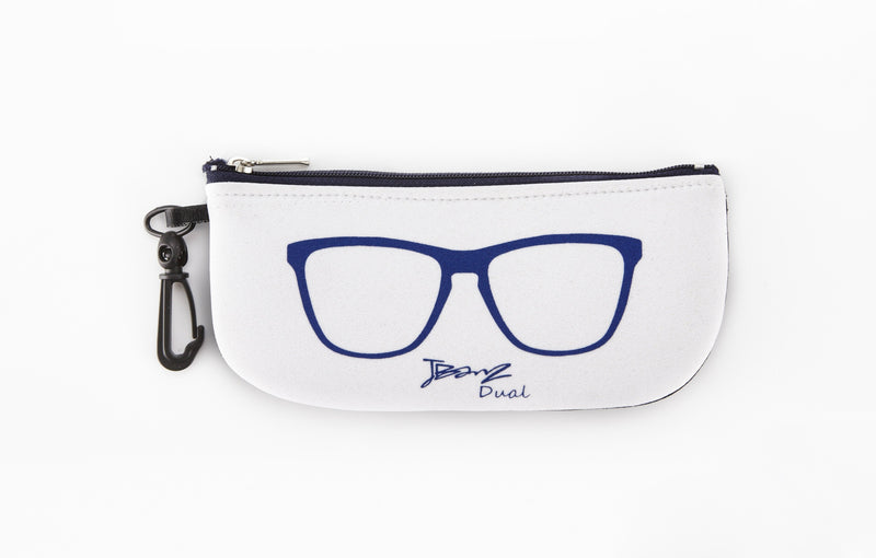 Junior Banz® Dual Kids Sunglasses