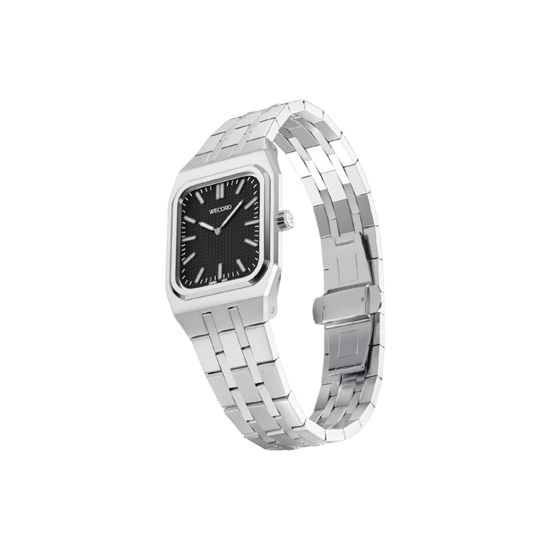 Duke Watch - small model