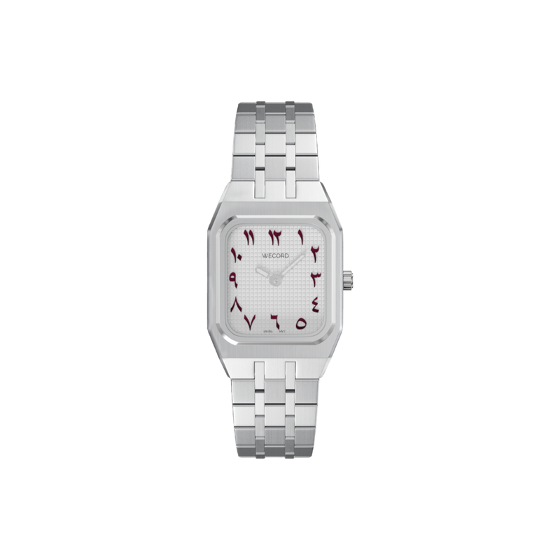 Duke Watch Limited Edition - small model