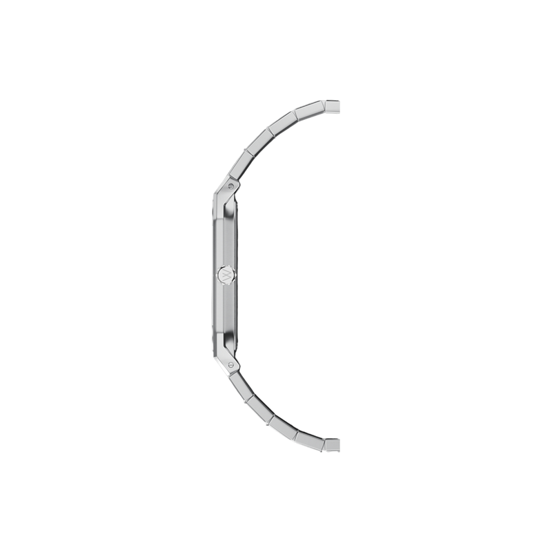 Duke Watch - small model