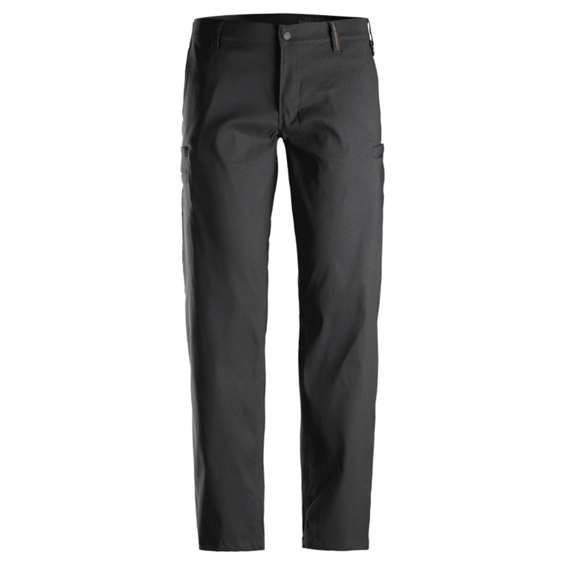 Dunderdon by Snickers P19 Stretch Trousers
