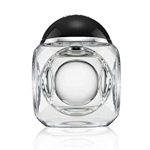 Dunhill Century Eau de Parfum 135ml Spray