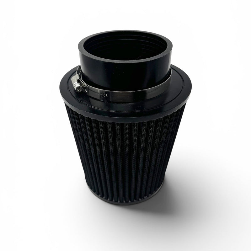 Enhanced Pro Filter - CEUK Pro Cotton Filter 70-90mm