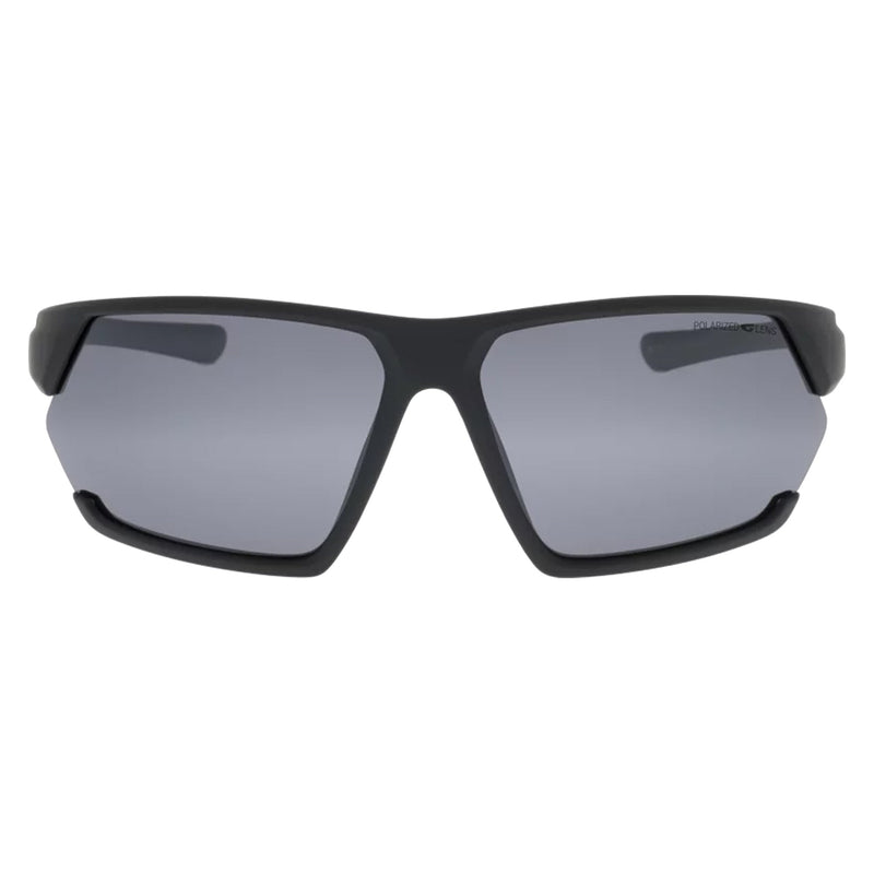 Unisex Surazo Polarised UV400 Outdoor Sport Sunglasses with Mirror Coating