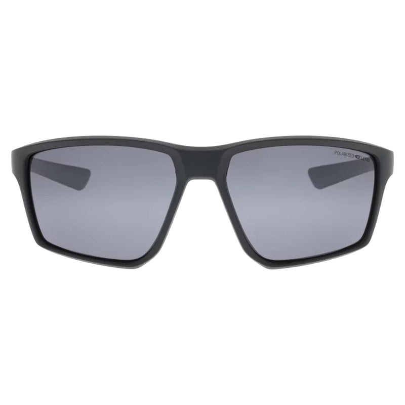 Unisex Paramito Polarised UV400 Outdoor Sport Sunglasses with Mirror Coating