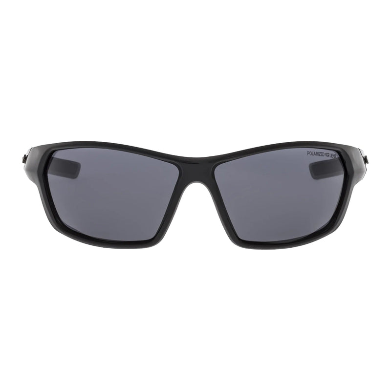 Unisex Jil Polarised UV400 Outdoor Sport Sunglasses for Cycling Hiking Running