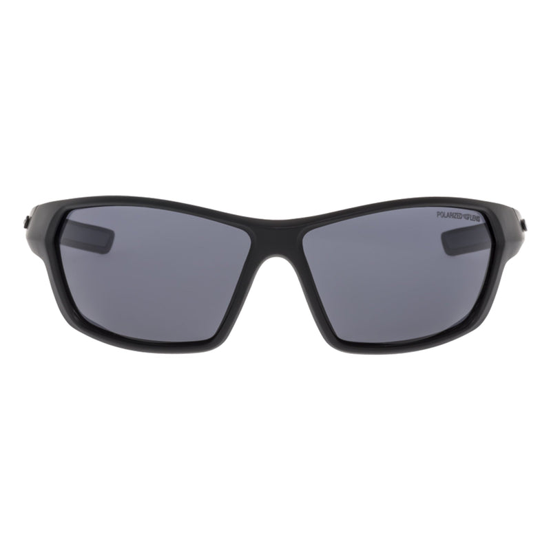 Unisex Jil Polarised UV400 Outdoor Sport Sunglasses for Cycling Hiking Running