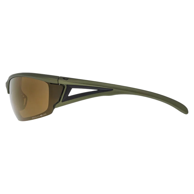 Unisex Lynx UV400 Sport Sunglasses with Mirror Anti-Fog Polycarbonate Lens