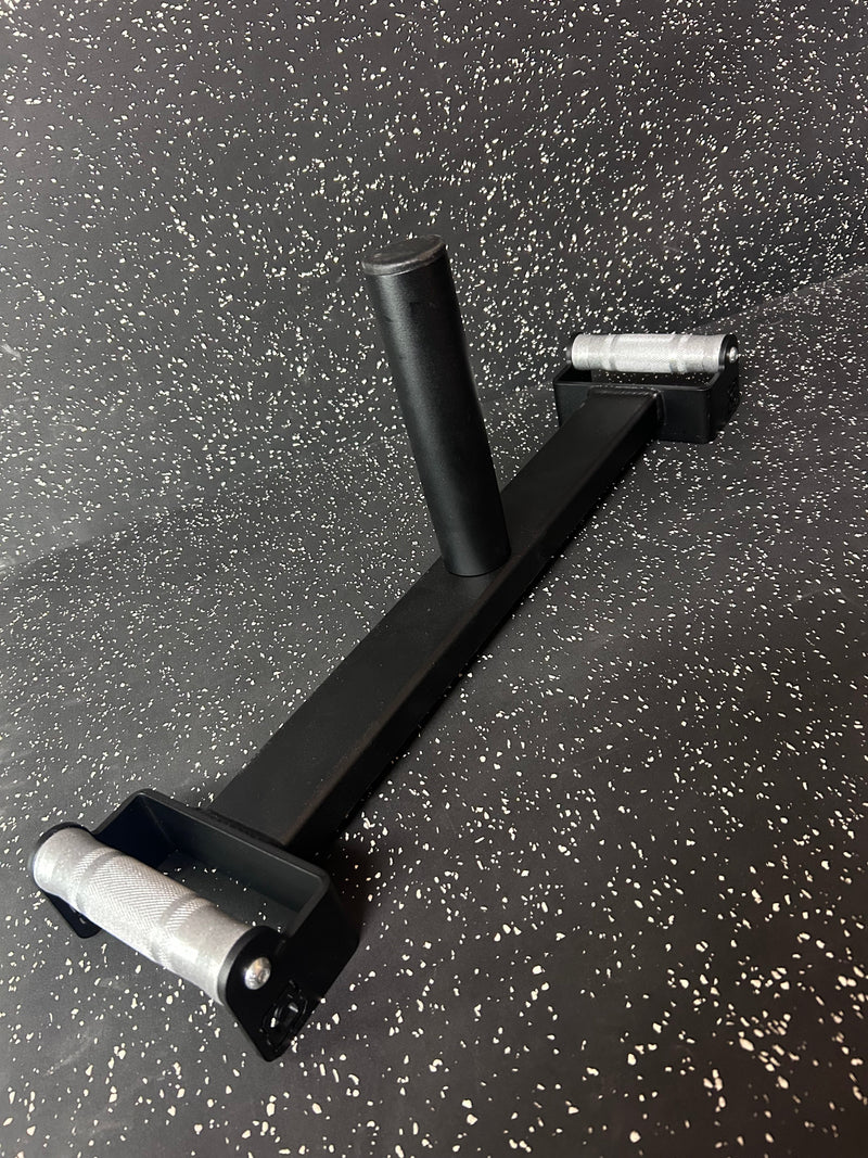 Hyper Loader 12 INCH