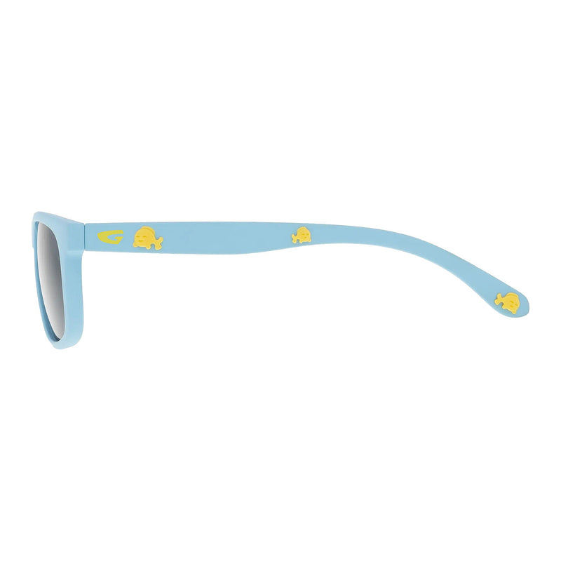 Kids’ Alice Polarised UV400 Outdoor Sunglasses with Flexible HYTREL Frame