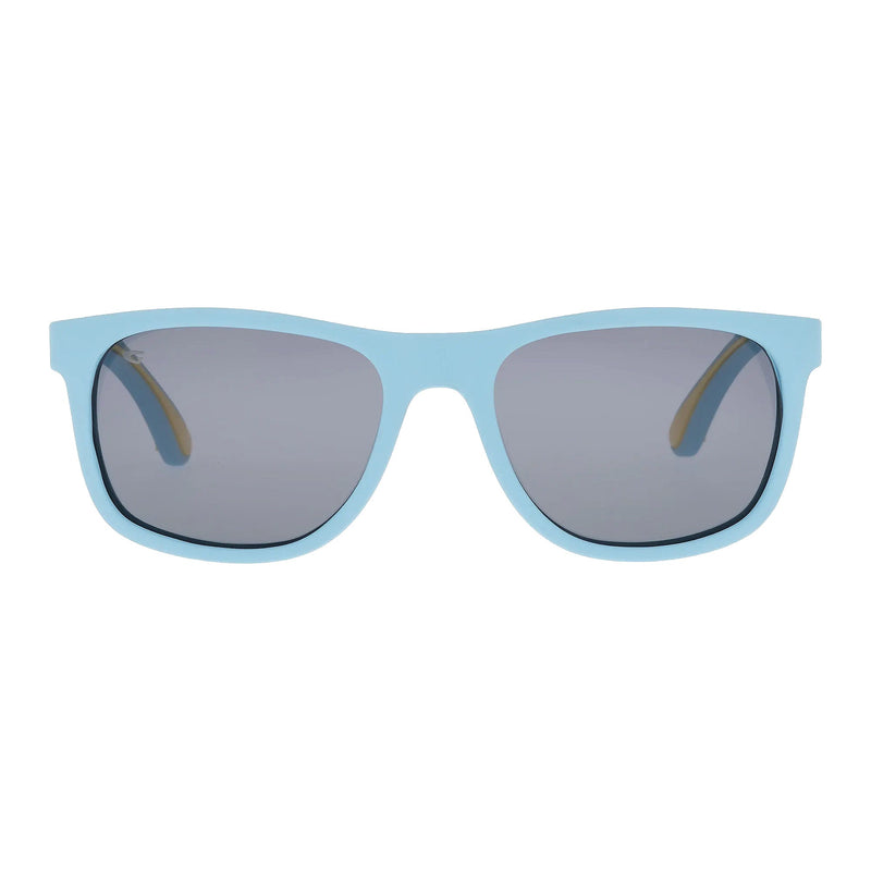 Kids’ Alice Polarised UV400 Outdoor Sunglasses with Flexible HYTREL Frame
