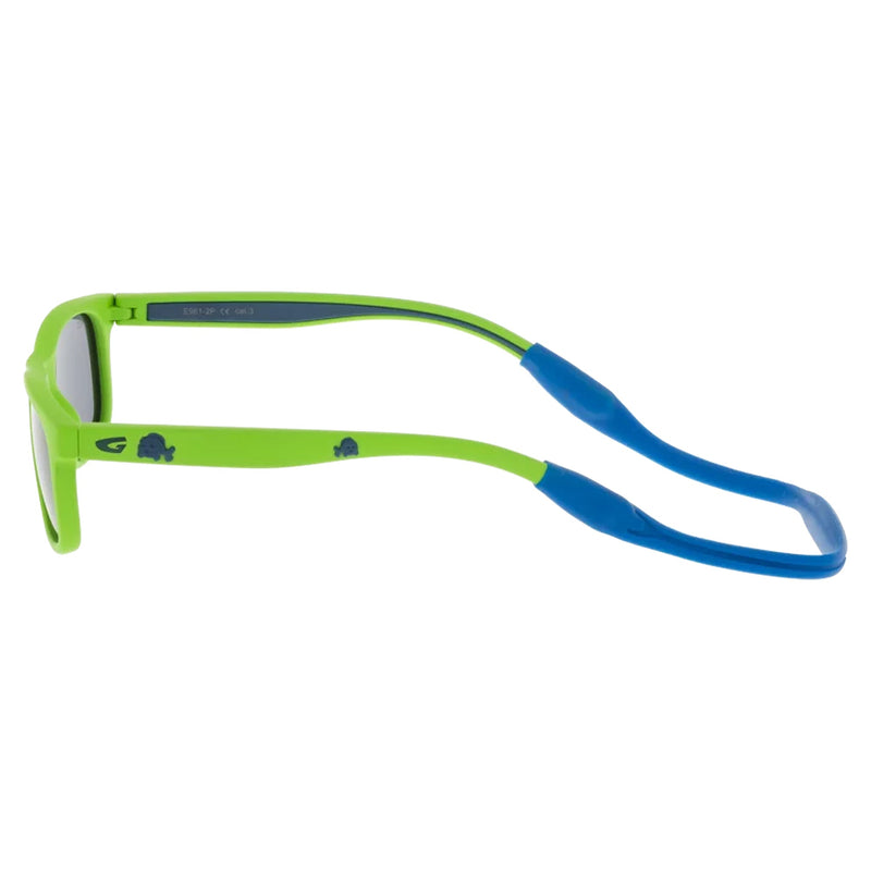 Kids’ Alice Polarised UV400 Outdoor Sunglasses with Flexible HYTREL Frame