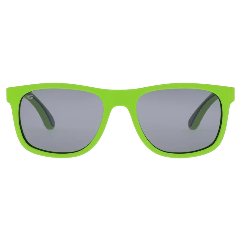 Kids’ Alice Polarised UV400 Outdoor Sunglasses with Flexible HYTREL Frame