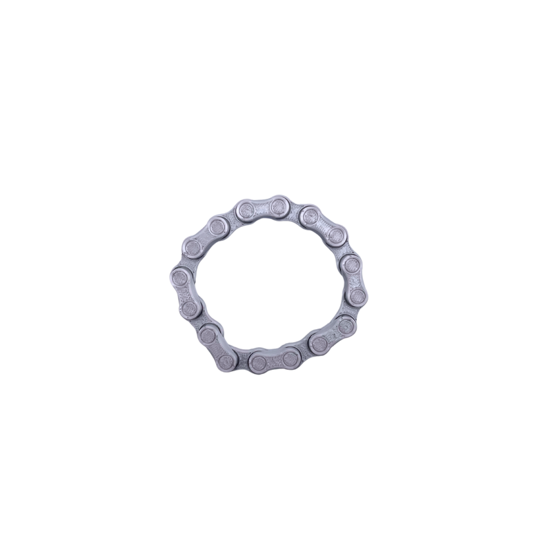 Flexi Chain Links