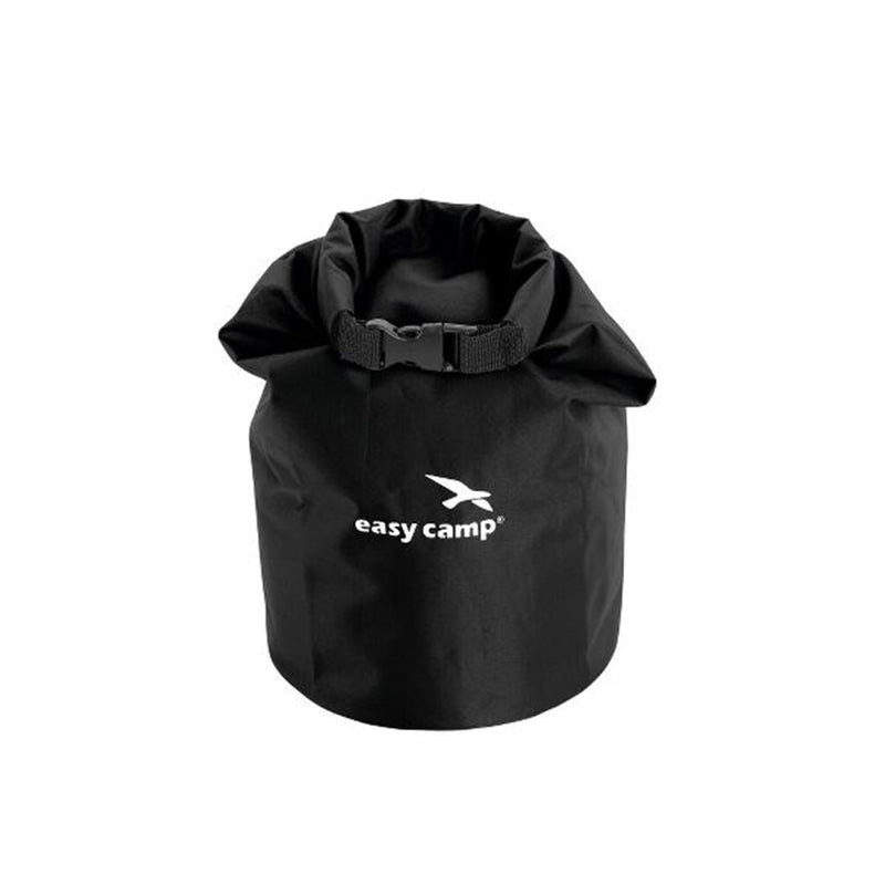 Easy Camp Dry-Pack (Various Sizes)