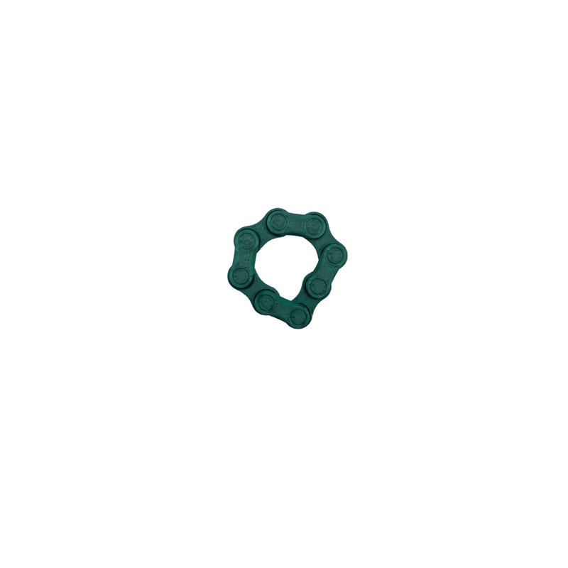 Flexi Chain Links
