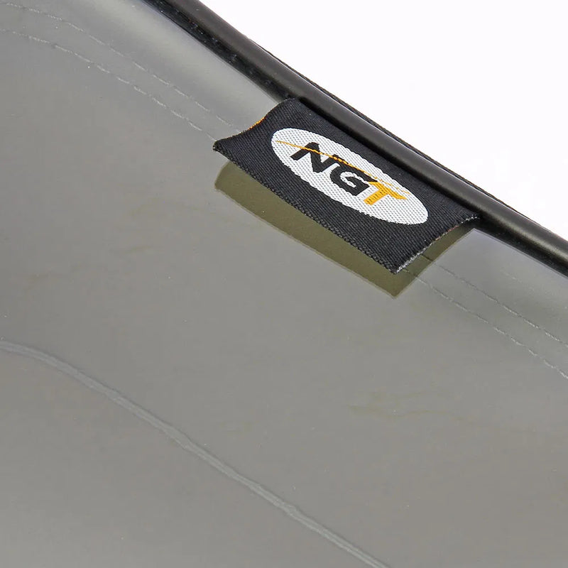 NGT Bit Bag 303 - EVA, Fully Waterproof with Welded Seams