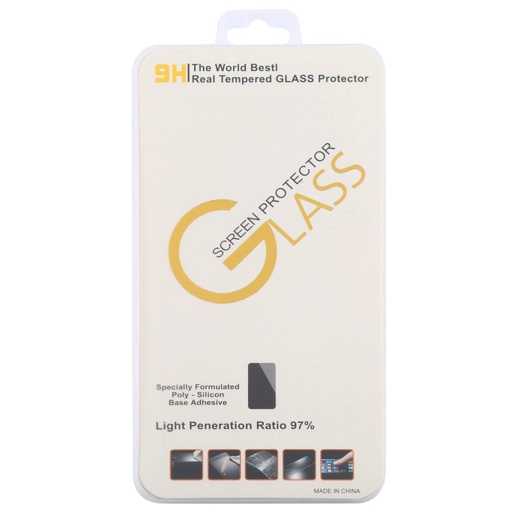 20 PCS 0.26mm 9H 2.5D Tempered Glass Film, For Blackview BV9600 (20 PCS), For Blackview BV9600 E (20 PCS), For Blackview BV9800 (20 PCS), For Blackview BV9800 Pro (20 PCS), For Blackview BV9900 Pro (20 PCS), For BLU G90 Pro (20 PCS)...