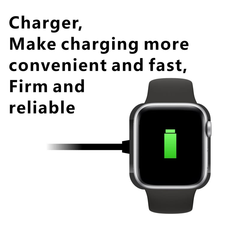 H55Pro 1.4 inch TFT Screen Smart Bluetooth Watch, Support Sleep Monitor / Heart Rate Monitor / Blood Pressure Monitor, Style: Silicone Strap, Style: Silicone Strap(Green), Style: Silicone Strap(Dark Blue), Style: Silicone Strap(Pink)...