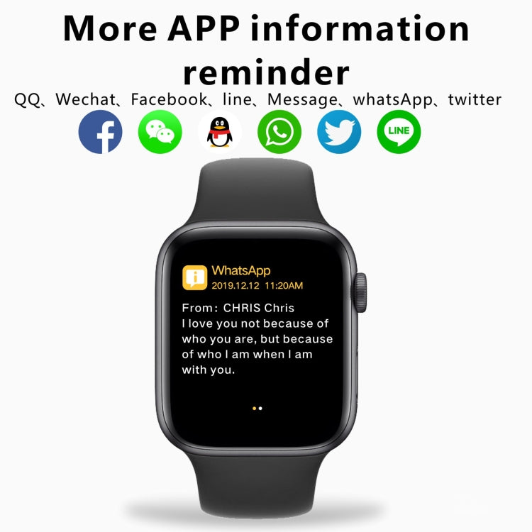 H55Pro 1.4 inch TFT Screen Smart Bluetooth Watch, Support Sleep Monitor / Heart Rate Monitor / Blood Pressure Monitor, Style: Steel Strap, Style: Steel Strap(Black), Style: Steel Strap(Silver)