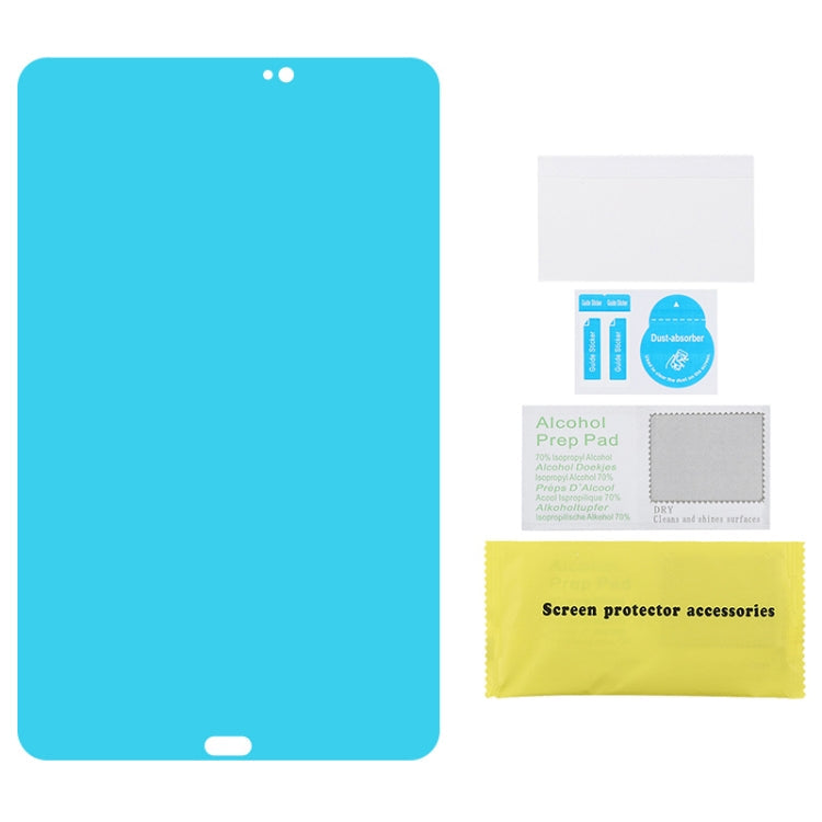 50 PCS Matte Paperfeel Screen Protector, For Samsung Galaxy Tab A 10.1 (2016) / T580 (50 PCS), For Huawei MatePad 10.4 (50 PCS), For Samsung Galaxy Tab Advanced2 / SM-T583 (50 PCS), For Huawei MatePad 10.8 (50 PCS)...