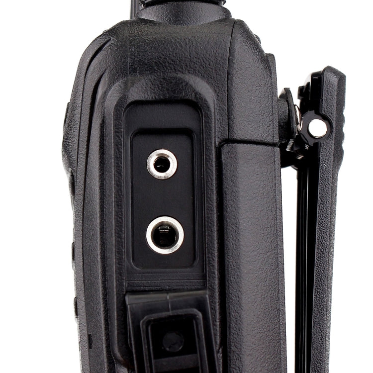 RETEVIS RT27 2W US Frequency 462.5500MHz-467.7125MHz 22CHS FRS Two Way Radio Handheld Walkie Talkie, US Plug, RT27, US Plug