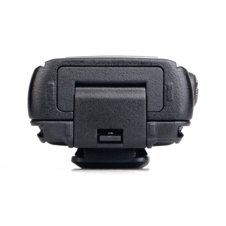 RETEVIS RT47 PMR446 16CHS IP67 Waterproof FRS Two Way Radio Handheld Walkie Talkie, EU Plug, RT47, EU Plug(Black), RT47, EU Plug(Green)