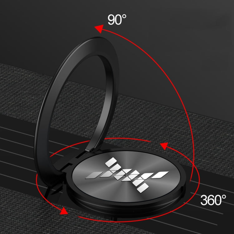 XINLI Stitching Cloth Textue Shockproof TPU Protective Case with Ring Holder, For Huawei nova 3i, For Huawei nova 4, For Huawei nova 4e, For Huawei nova 5