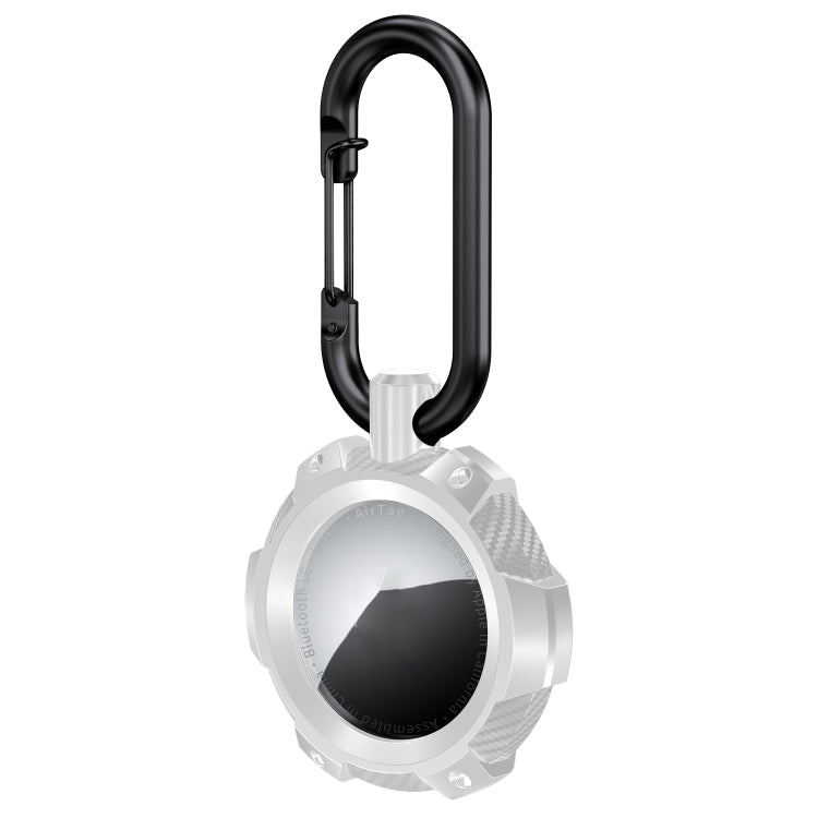 Shockproof Protective Cover, Key Chain Green, Key Chain Pink, Key Chain Blue, Key Chain White, Key Chain Black