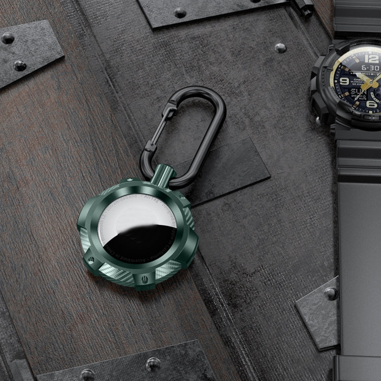 Shockproof Protective Cover, Key Chain Green, Key Chain Pink, Key Chain Blue, Key Chain White, Key Chain Black