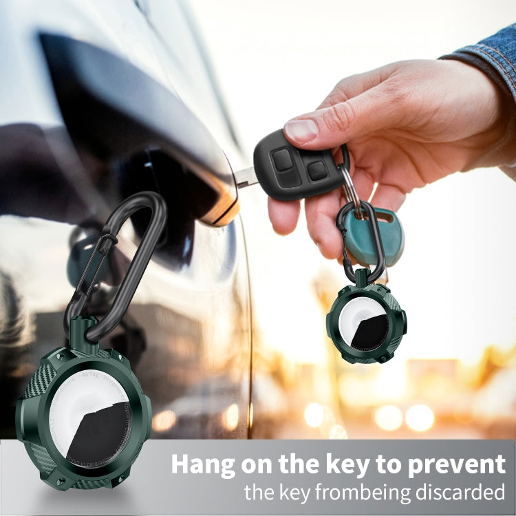 Shockproof Protective Cover, Key Chain Green, Key Chain Pink, Key Chain Blue, Key Chain White, Key Chain Black