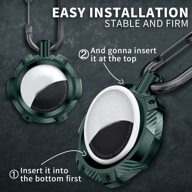 Shockproof Protective Cover, Key Chain Green, Key Chain Pink, Key Chain Blue, Key Chain White, Key Chain Black