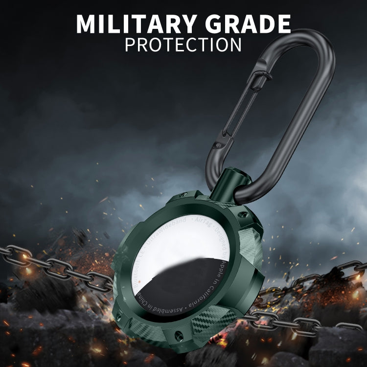 Shockproof Protective Cover, Key Chain Green, Key Chain Pink, Key Chain Blue, Key Chain White, Key Chain Black