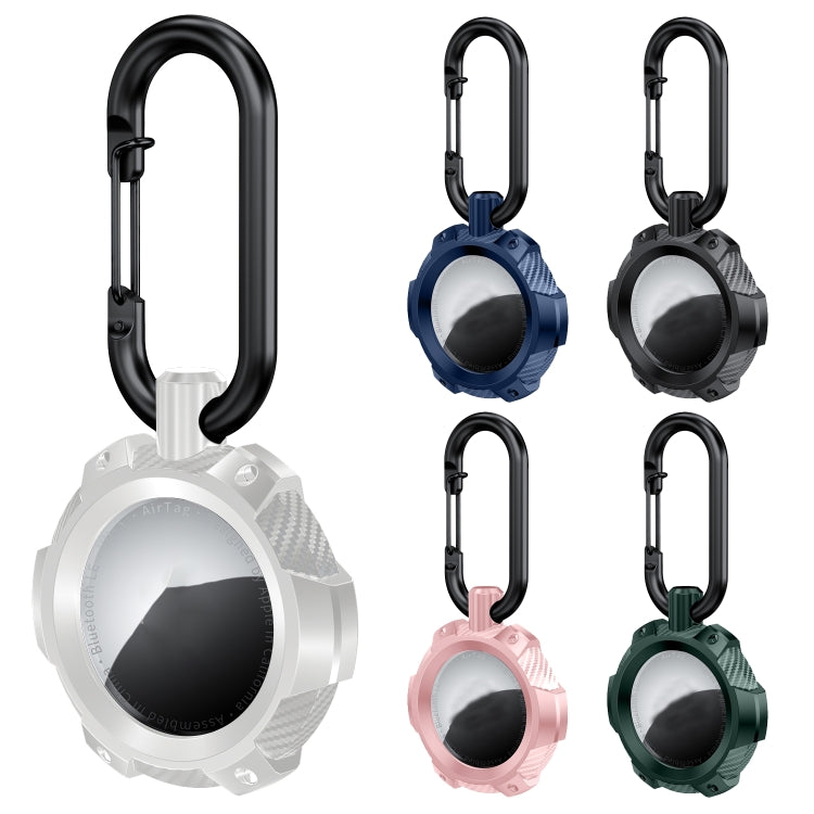 Shockproof Protective Cover, Key Chain Green, Key Chain Pink, Key Chain Blue, Key Chain White, Key Chain Black