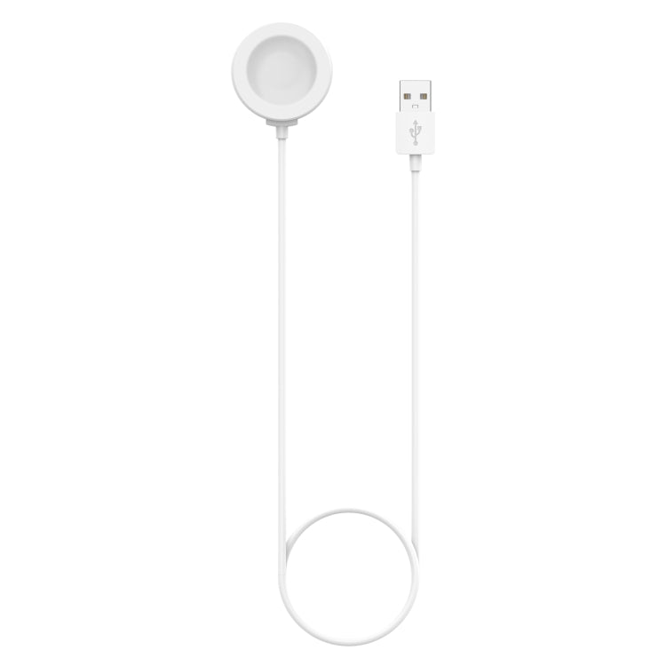 For Huawei Watch 3 / Watch 3 Pro / GT2 Pro / GT2 Pro ECG Universal Smart Watch Magnetic Charger, Splitting Version, Integrated Version