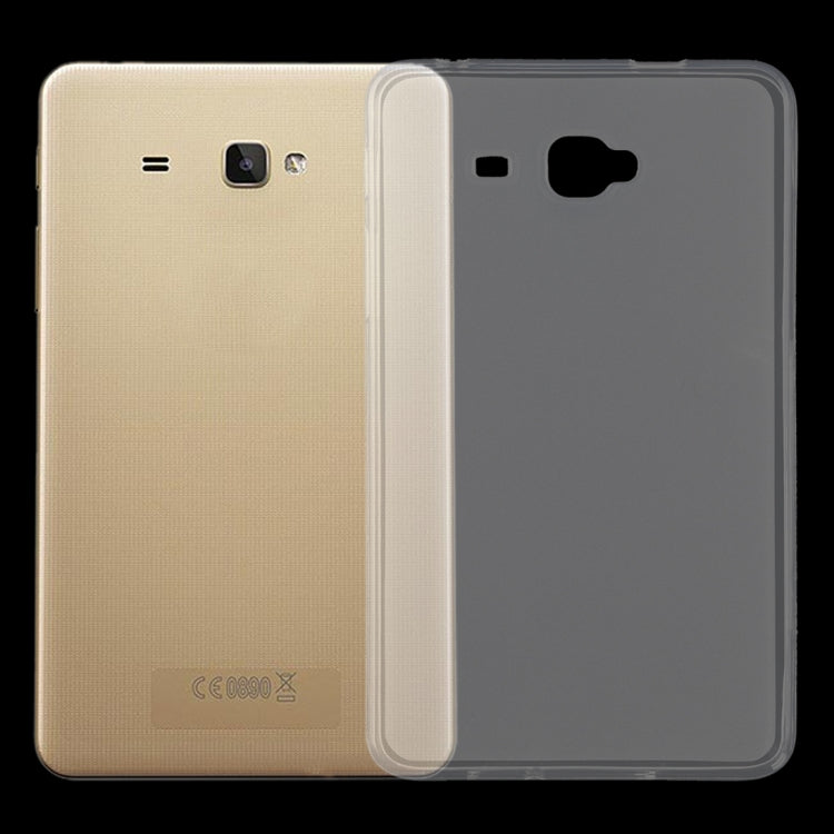 0.75mm Ultrathin Transparent TPU Soft Protective Case, For iPad mini 4 / 5, For Galaxy Tab A 8.0 & S Pen (2019), For Galaxy Tab A 10.1 (2016) / P580, For Galaxy Tab A 7.0 (2016), For Galaxy Tab A 8.0 (2019), For Galaxy Tab A 8.0 (2015)...
