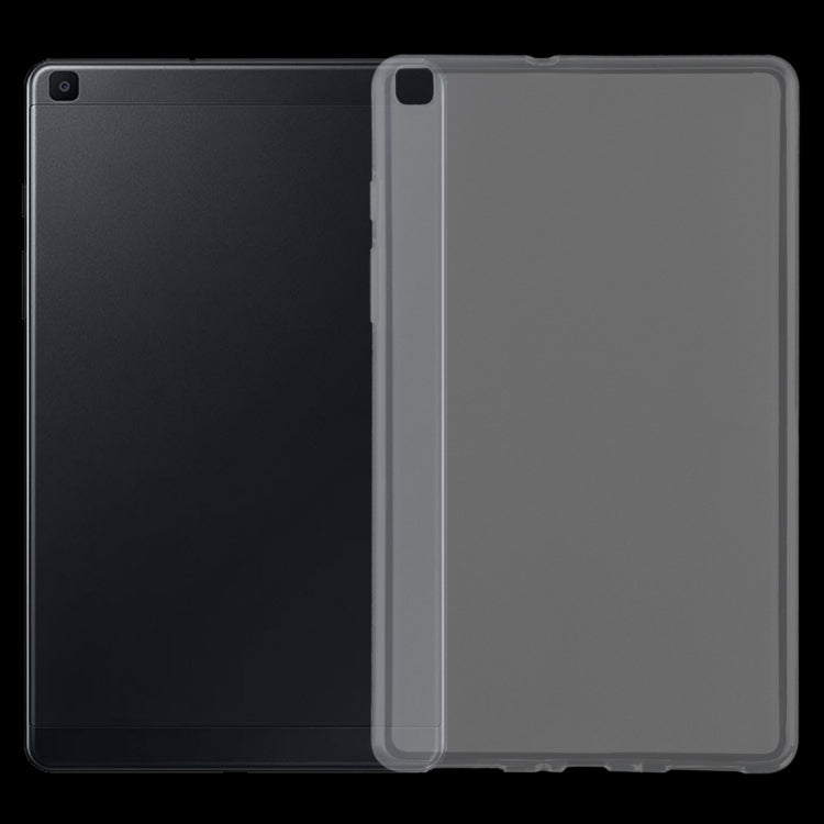 0.75mm Ultrathin Transparent TPU Soft Protective Case, For iPad mini 4 / 5, For Galaxy Tab A 8.0 & S Pen (2019), For Galaxy Tab A 10.1 (2016) / P580, For Galaxy Tab A 7.0 (2016), For Galaxy Tab A 8.0 (2019), For Galaxy Tab A 8.0 (2015)...
