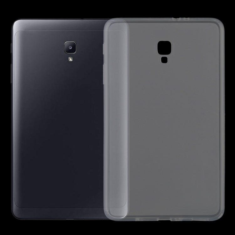 0.75mm Ultrathin Transparent TPU Soft Protective Case, For iPad mini 4 / 5, For Galaxy Tab A 8.0 & S Pen (2019), For Galaxy Tab A 10.1 (2016) / P580, For Galaxy Tab A 7.0 (2016), For Galaxy Tab A 8.0 (2019), For Galaxy Tab A 8.0 (2015)...